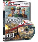 Sudden Strike 4